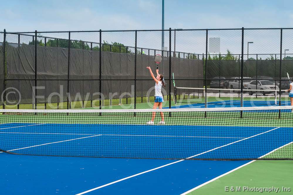 Eyeopener Tennis 254.jpg